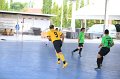 20160604-PR24-033