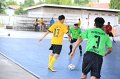 20160604-PR24-034