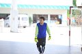 20160604-PR24-036