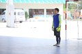 20160604-PR24-037