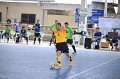 20160604-PR24-038