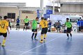 20160604-PR24-041