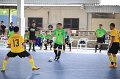 20160604-PR24-042