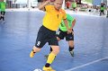 20160604-PR24-043