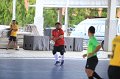 20160604-PR24-044