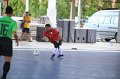 20160604-PR24-045