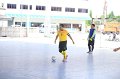 20160604-PR24-046