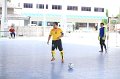 20160604-PR24-047