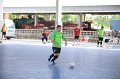 20160604-PR24-049