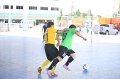 20160604-PR24-051