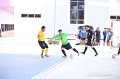 20160604-PR24-052