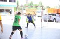 20160604-PR24-054