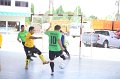 20160604-PR24-055