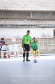 20160604-PR24-056