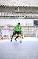 20160604-PR24-057