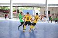 20160604-PR24-058