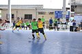 20160604-PR24-059