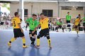 20160604-PR24-060