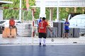 20160604-PR24-061