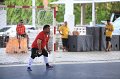 20160604-PR24-062