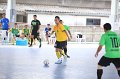 20160604-PR24-063