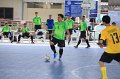20160604-PR24-064