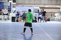 20160604-PR24-065