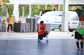 20160604-PR24-066