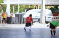 20160604-PR24-067