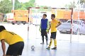 20160604-PR24-068