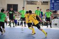 20160604-PR24-069