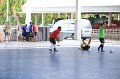20160604-PR24-070