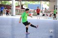 20160604-PR24-071