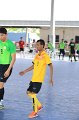 20160604-PR24-072