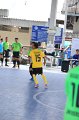20160604-PR24-073