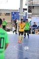 20160604-PR24-074