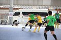 20160604-PR24-076