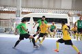 20160604-PR24-077