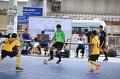 20160604-PR24-079