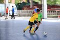 20160604-PR24-080