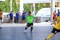 20160604-PR24-081