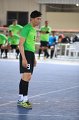 20160604-PR24-082