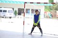 20160604-PR24-083