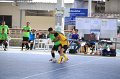 20160604-PR24-084