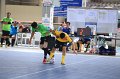 20160604-PR24-085