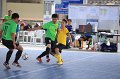 20160604-PR24-086