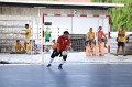 20160604-PR24-087