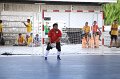 20160604-PR24-088