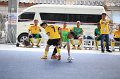 20160604-PR24-091