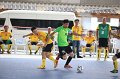 20160604-PR24-092